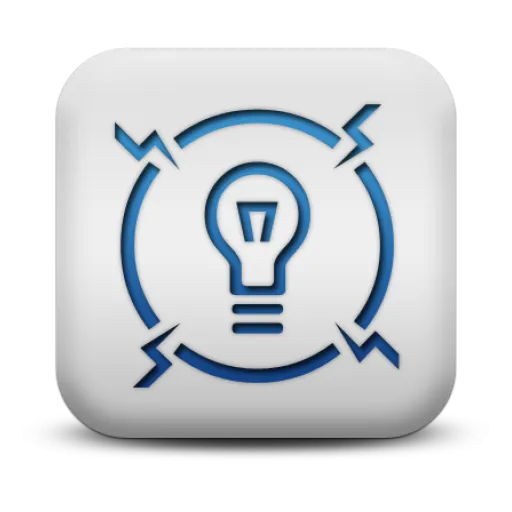 Electricity Electrician AC power plugs and sockets, others, miscellaneous, logo, electricity png